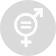 Icono ODS 5. Igualtat de gènere