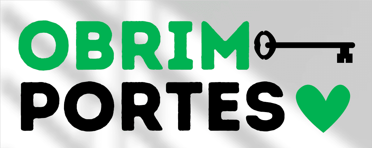 'Obrim portes', trobada sobre voluntariat penitenciari